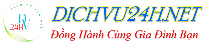 Công Ty TNHH Vệ Sinh Môi Trường Phát Tài